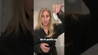You don't need to have acne to use AO2 Clear!
