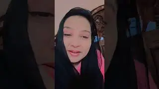 #aamina bi ki god me khele#shortsfeeds #ytshorts #ytshorts #viral#