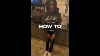HOW TO MAKE SAMPLE TYPE BEATS FOR DUCKO IN 2026!!!