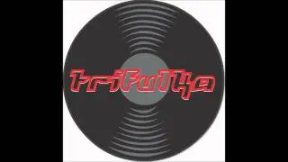 La trifulka - San se acabo.wmv