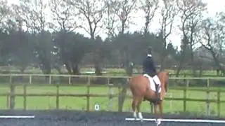 E43 Warren Farm 6th Dec 09.MOD