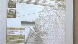 Russia plane crash kills 10 - Video Palana
