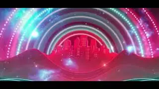 「lefa」 super kyamion 「レファ」スーパーキャミオン超興味音#作業bgm #テクノ #邦楽 #EDM