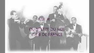 Josette Dayde - Quand Betty Fait Boop