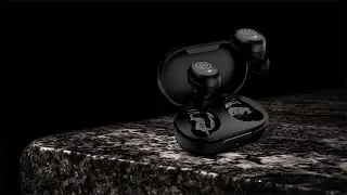 Noise Shots NEO 2 TWS Earbuds with low-latency gaming mode