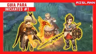COMO JOGAR ROYAL CROWN #1 (VALE A PENA CONHECER O GAME!)