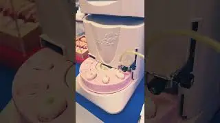 Christmas technology in food #christmas #salmankhan #american #bulldozer #takeoff #airdrop