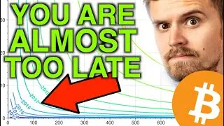 0.1 BTC will be enough to retire... but 10 BTC if you can!!!