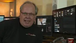 Schnewoli - Wir machen Film