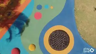 Playground - Jockey Club Brasileiro (RJ) - Playtime