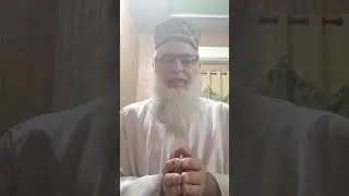 تبیان القرآن، نعم الباری شرح صحيح البخاري،شرح صحيح مسلم علامہ غلام رسول سعیدی نور اللہ مرقدہ