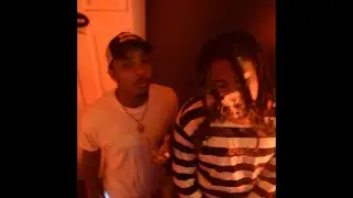 Tezzygsup x Bottomadeee - Ignore Me [Prod By Tezzygsup