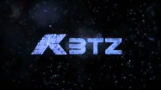 K3TZ Intro By SmokyCrasher