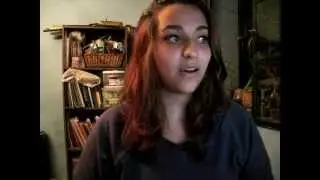 Buy the Stars by Marina and the Diamonds (cover)