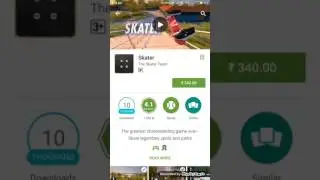 How to download chameleon run for free