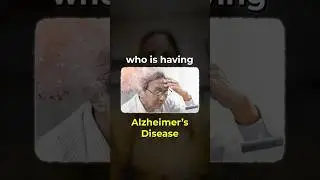 Tips for Talking to Someone with Alzheimer&rsquo;s Disease | Dr. Swati Garg