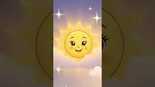 Good Night Baby 🌙 | Sweet Lullaby Poem for UK Babies | Sleep Fast