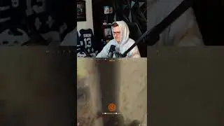 My Warzone Matchmaking SUCKS  #warzone2