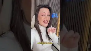 🔥FARSA NO BBB26