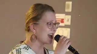 Sotkamo 375 tanssit video