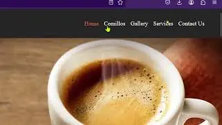 SELECCIÓN Y EDICIÓN DE TEXTO EN PÁGINA WEB | ODN P1