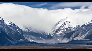 محبة العبد لربه عز وجل – للشيخ/ محمد المختار الشنقيطي