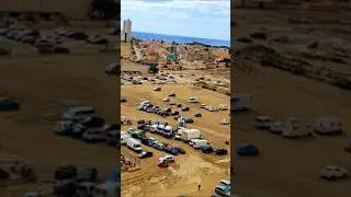 Mazarron