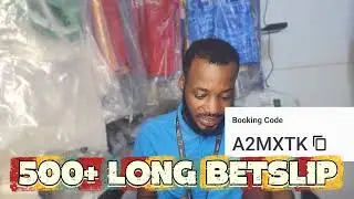 50+ ODDS FOR SUNDAY, FREE FOOTBALL PREDICTIONS ( BEST SOCCER ODDS )