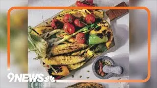 5280 Magazine shares recipes for a fall harvest feast