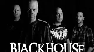 Blackhouse - Sweet Home Alabama (Lynyrd Skynyrd Cover)