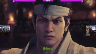 SoCal Colosseum Clash #29 | Virtua Fighter 5 R.E.V.O. World Stage | 01/10/26