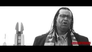 CITYWISE- HBCU UNCF FAIR