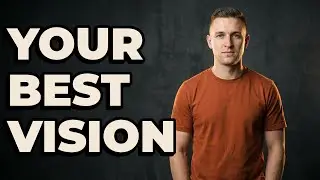 Can You Prepare For The MEPS Vision Exam?