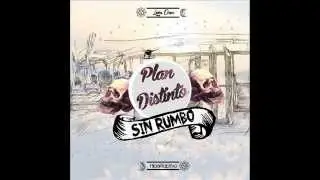 7. Plan Distinto - Cada Uno en su Vola Feat MC Skrow, Mr Momo, Sodyar, Dreaming, Bazura Joz