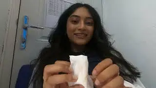 Opening my A-level results LIVE