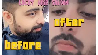 Beard Styles for Every Face Shape | Best Beard Guide for Men | Grooming & Style Tips