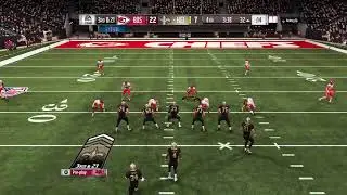 Madden 19 mut draft