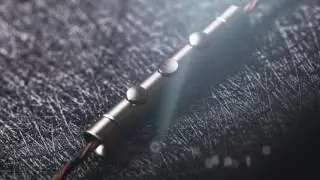 1MORE Quad Driver In Ear Headphones