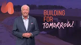 Reshaping WA Report: New Midland Station and Stephenson Avenue Extension