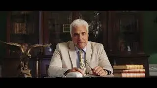 The Best Law Firm Cases Are Going to the Best Marketers! Evolve Your Law Firm | Law Firm Marketing