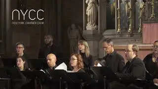 My Sweetheart&rsquo;s Like Venus | Arr. Gustav Holst