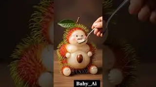 Fun and Safe Kids Video | Learn & Play 🎉 #Kids #Fun #Learning #SafeForKids