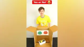 Челлендж 