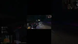 PEOPLE DYING!!!
