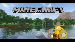 Seaopolis - Minecraft Ocean Based Questing Modpack - part II