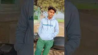 wait for the 😀😃😂#komedivideo #chachagali#funny #funny #shortvideo #komedivideo