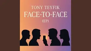 Face to Face