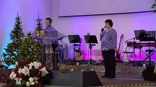Свидетельство о победе над страхом