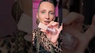 Три самых популярных комбо для губ✨