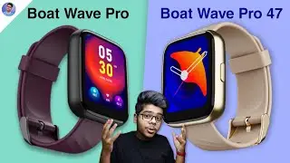 Boat Wave Pro vs Boat Wave Pro 47 comparison | don't buy boat wave pro 47